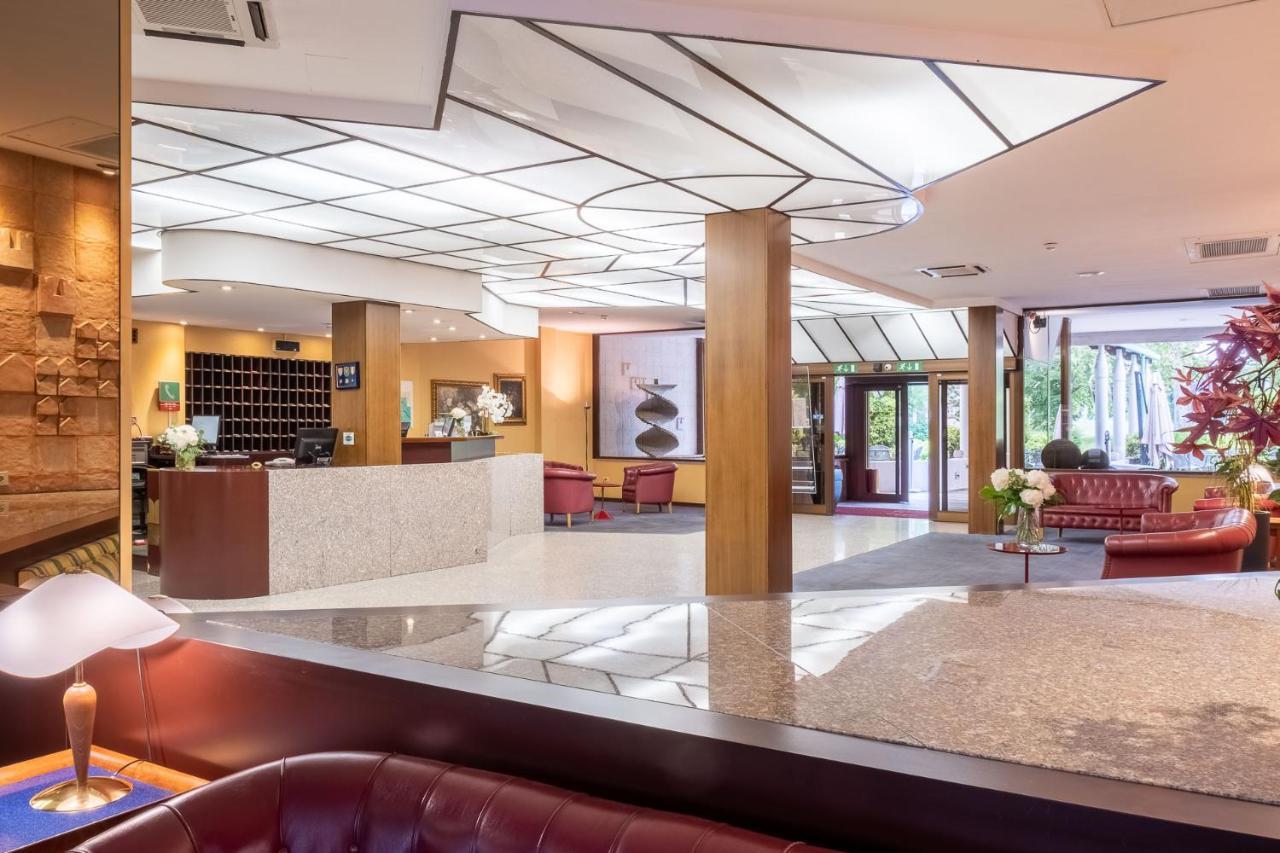 Hotel Shg Bologna